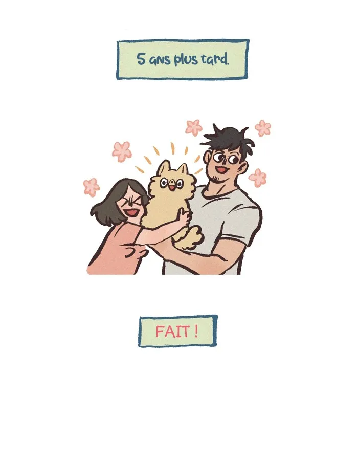 My Giant Nerd Boyfriend - 770 - 67e9eca41e60e.webp