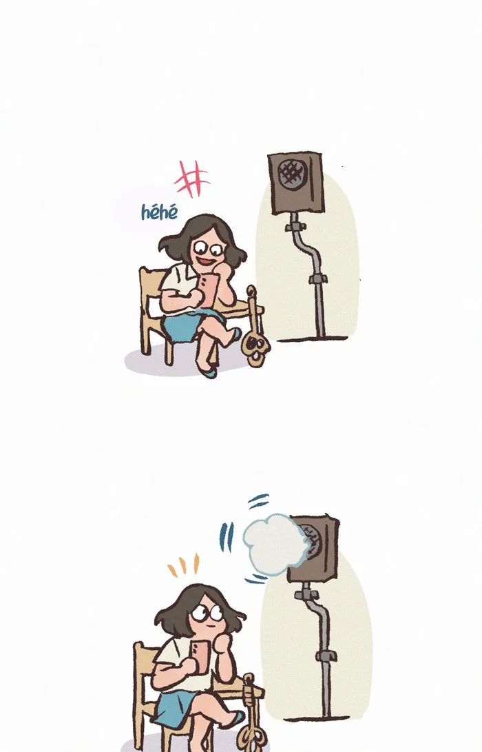 My Giant Nerd Boyfriend - 771 - 67e9eca4afb56.webp