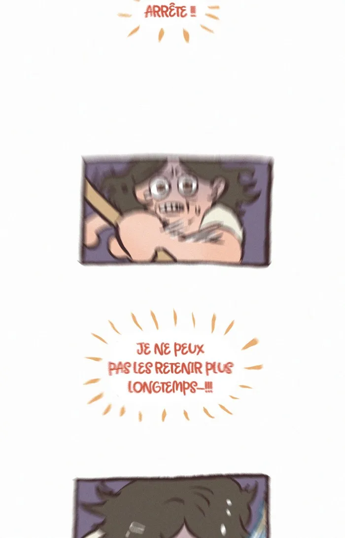 My Giant Nerd Boyfriend - 771 - 67e9eca5aaa05.webp