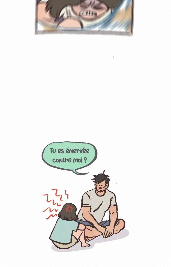 My Giant Nerd Boyfriend - 771 - 67e9eca5c791d.webp