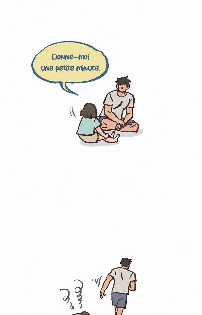 My Giant Nerd Boyfriend - 771 - 67e9eca607007.webp