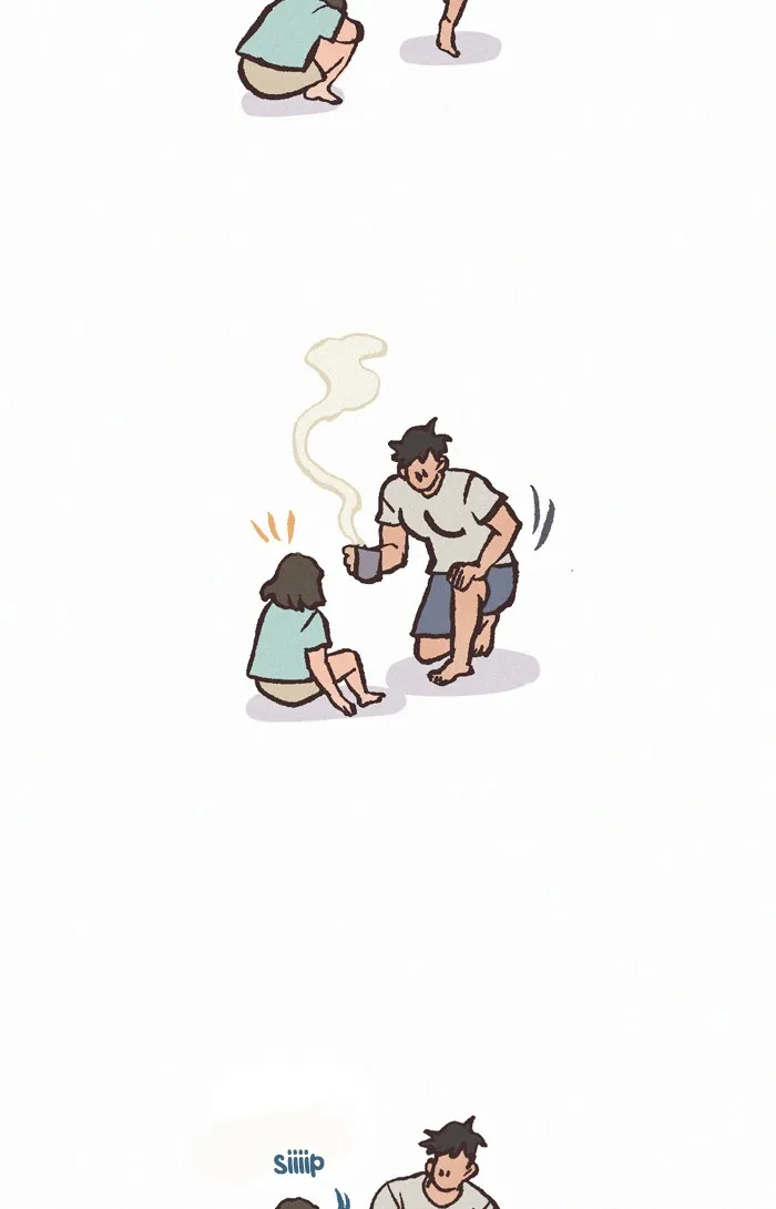 My Giant Nerd Boyfriend - 771 - 67e9eca61ec8d.webp