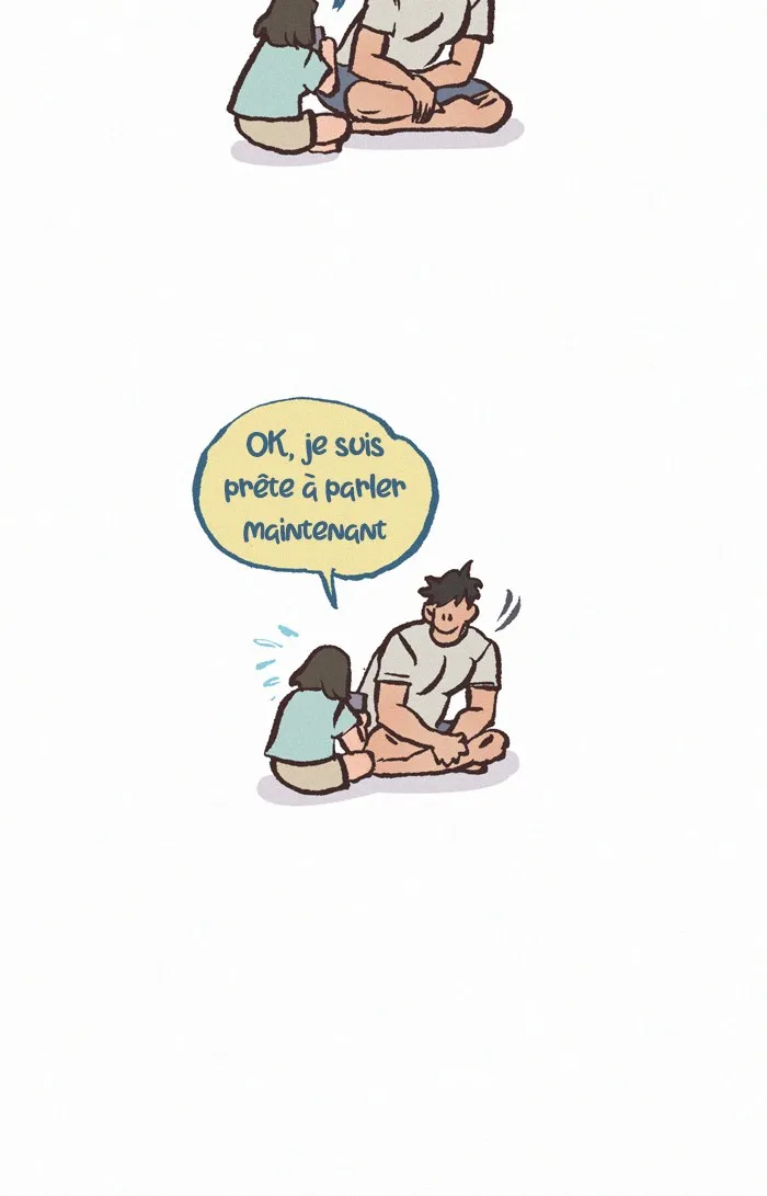 My Giant Nerd Boyfriend - 771 - 67e9eca637a9b.webp