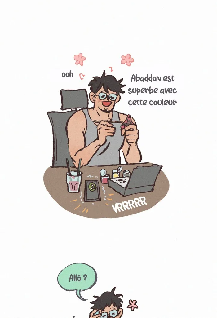 My Giant Nerd Boyfriend - 772 - 67e9eca6853a1.webp