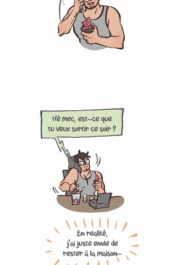 My Giant Nerd Boyfriend - 772 - 67e9eca69de60.webp