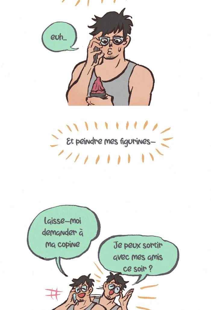 My Giant Nerd Boyfriend - 772 - 67e9eca6bb9f2.webp