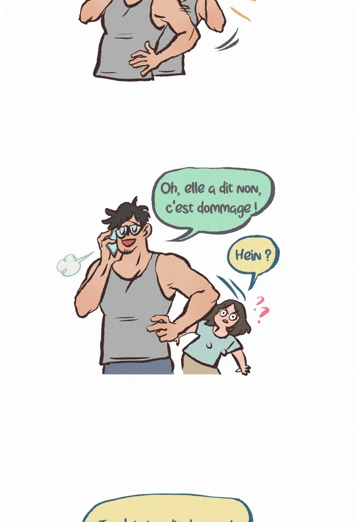 My Giant Nerd Boyfriend - 772 - 67e9eca6d7c4f.webp