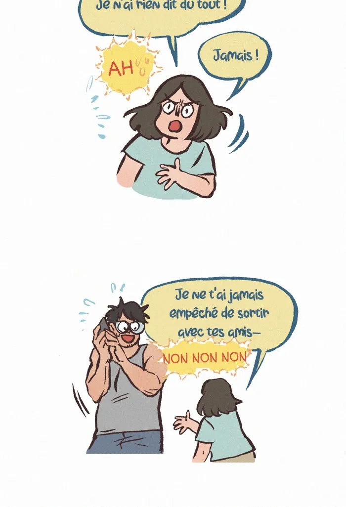 My Giant Nerd Boyfriend - 772 - 67e9eca6f3901.webp