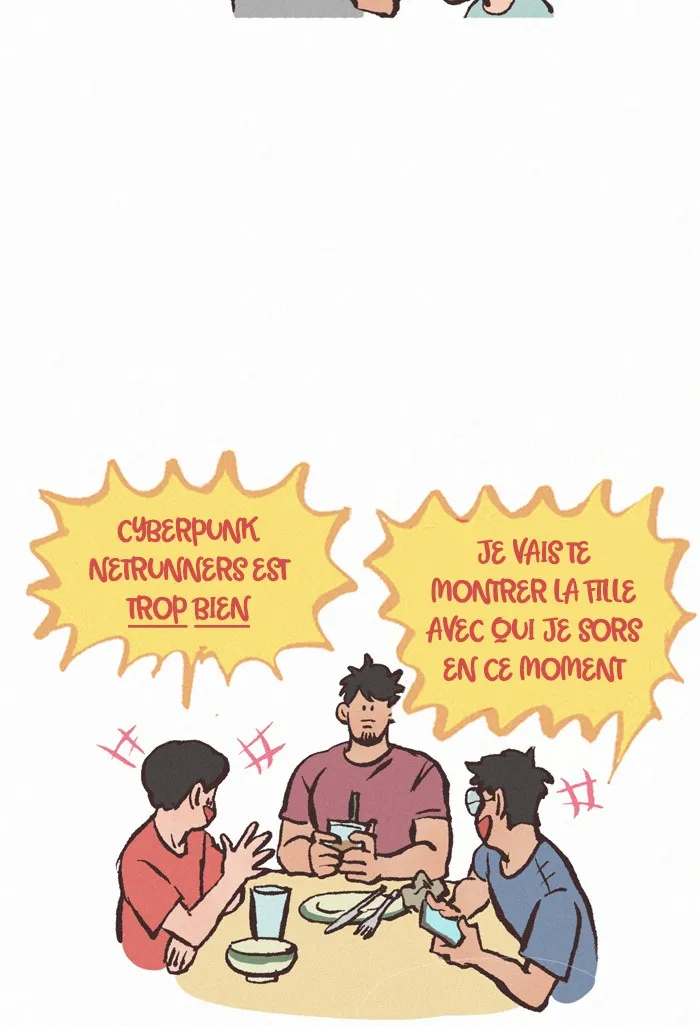 My Giant Nerd Boyfriend - 772 - 67e9eca756e68.webp