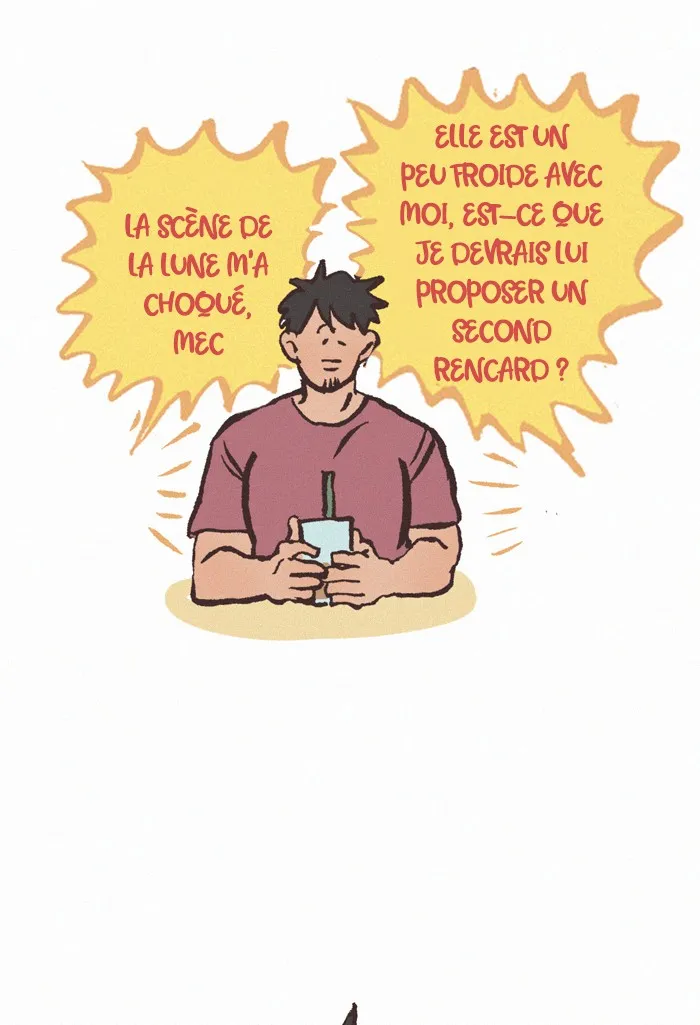 My Giant Nerd Boyfriend - 772 - 67e9eca774b90.webp