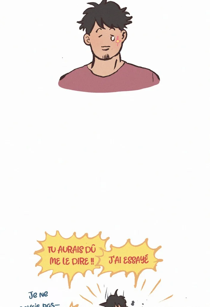 My Giant Nerd Boyfriend - 772 - 67e9eca78e49f.webp