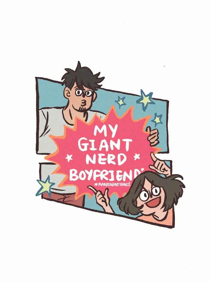 My Giant Nerd Boyfriend - 773 - 67e9eca7d8ce3.webp