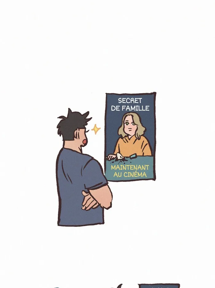 My Giant Nerd Boyfriend - 773 - 67e9eca7eef94.webp