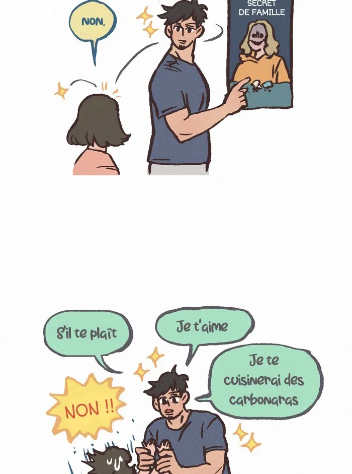My Giant Nerd Boyfriend - 773 - 67e9eca815b99.webp