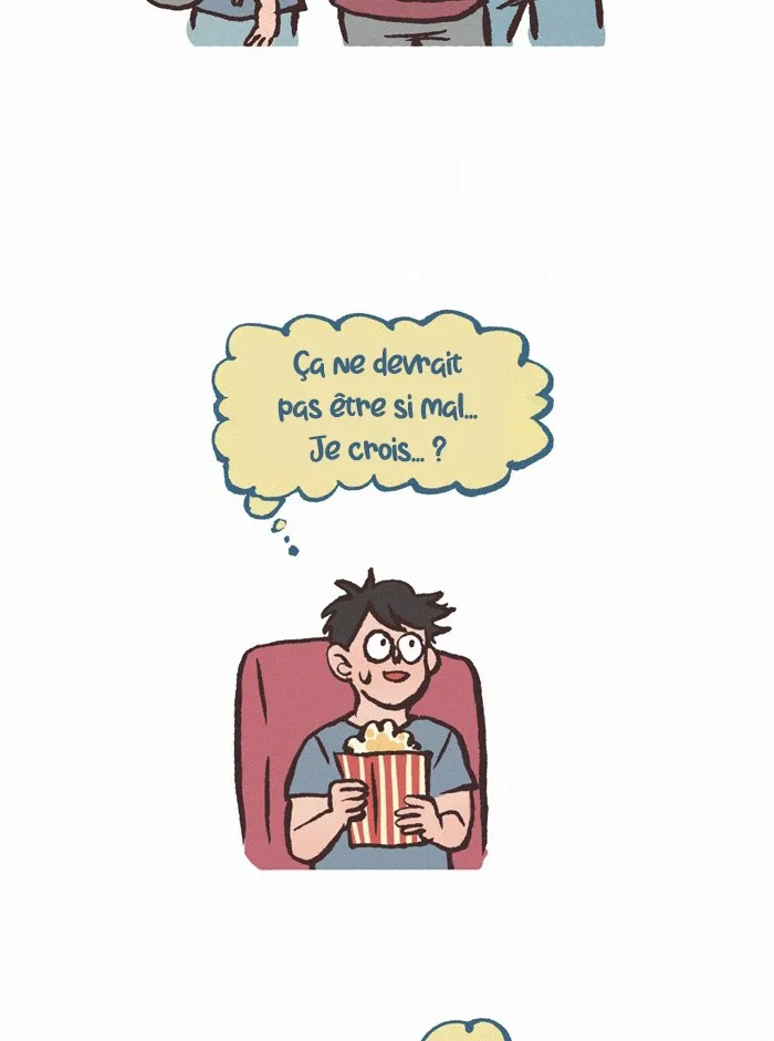 My Giant Nerd Boyfriend - 773 - 67e9eca8640d4.webp