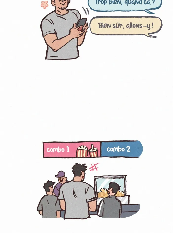 My Giant Nerd Boyfriend - 773 - 67e9eca8e97ce.webp