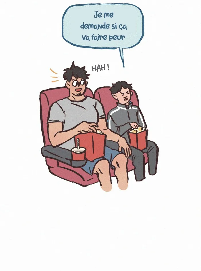 My Giant Nerd Boyfriend - 773 - 67e9eca90f4c1.webp