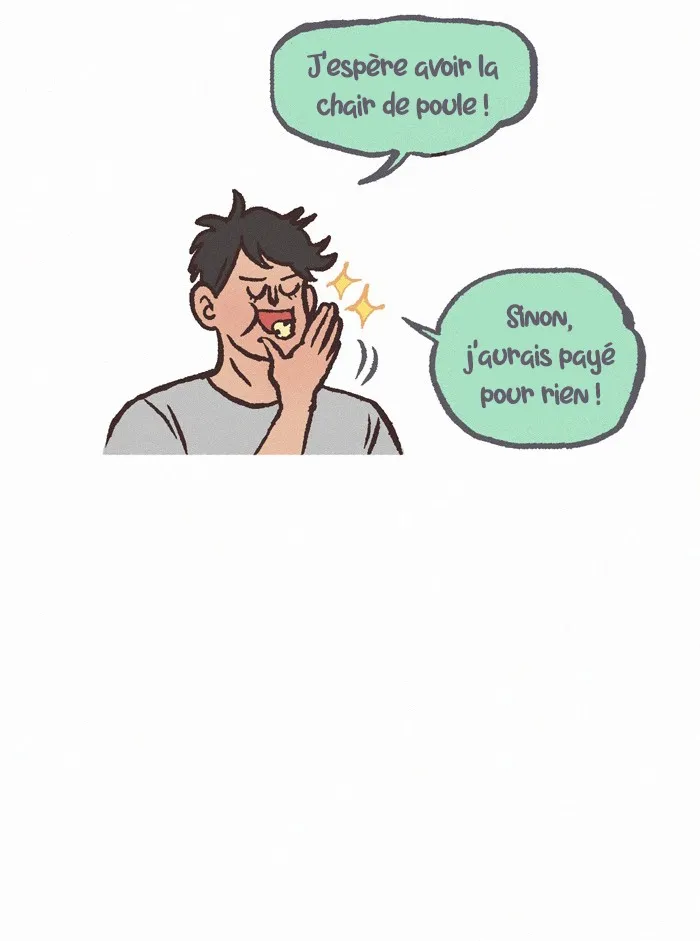 My Giant Nerd Boyfriend - 773 - 67e9eca926494.webp