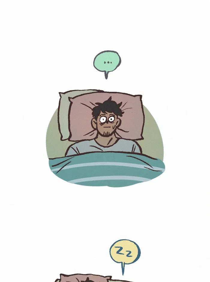 My Giant Nerd Boyfriend - 773 - 67e9eca93f1aa.webp