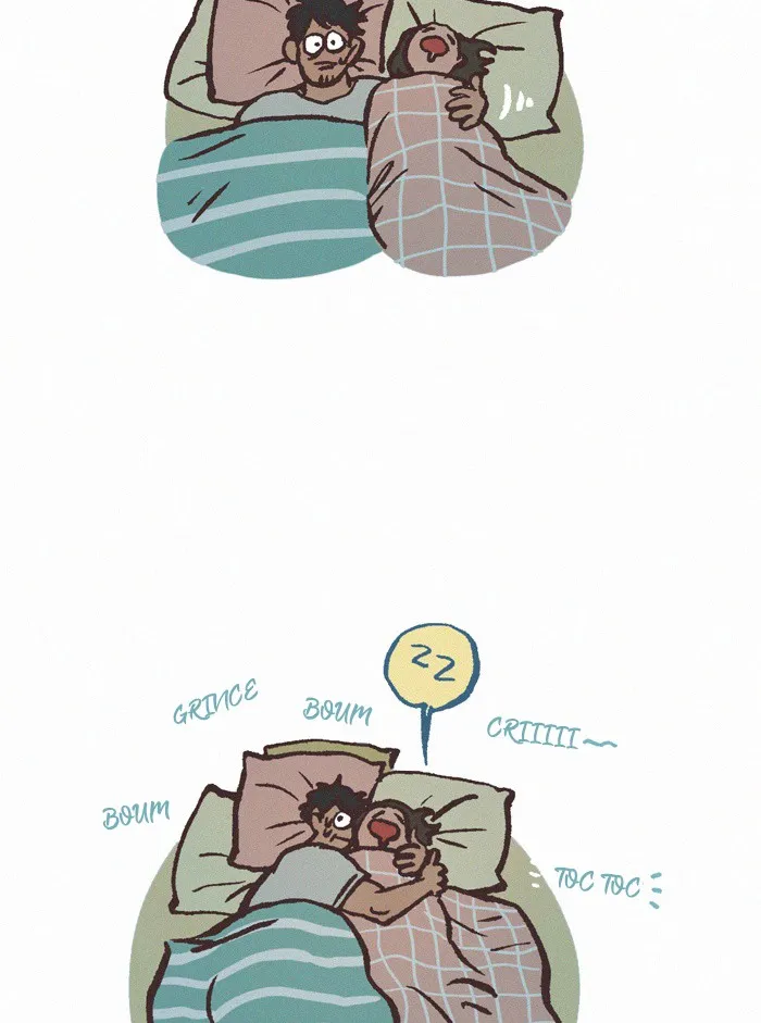 My Giant Nerd Boyfriend - 773 - 67e9eca95a99d.webp