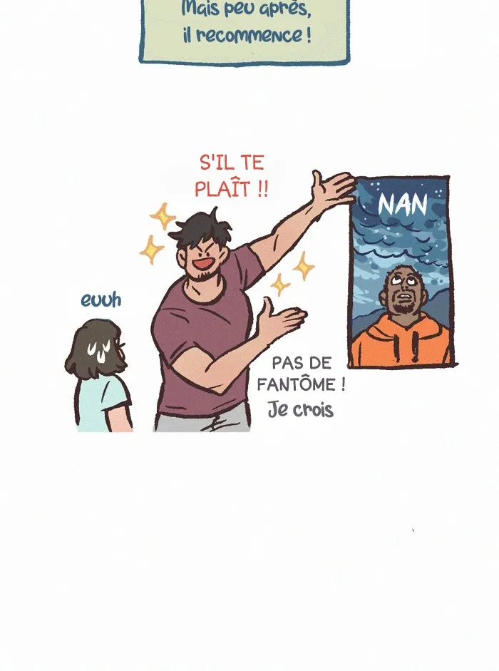 My Giant Nerd Boyfriend - 773 - 67e9eca9897fb.webp