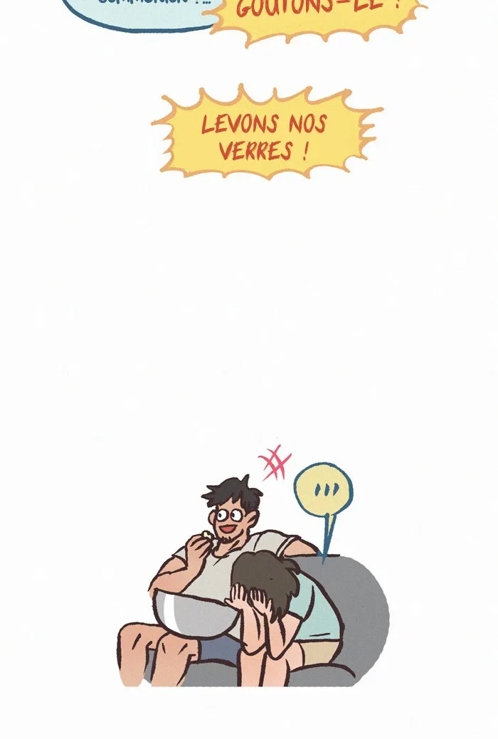 My Giant Nerd Boyfriend - 775 - 67e9ecac178ce.webp