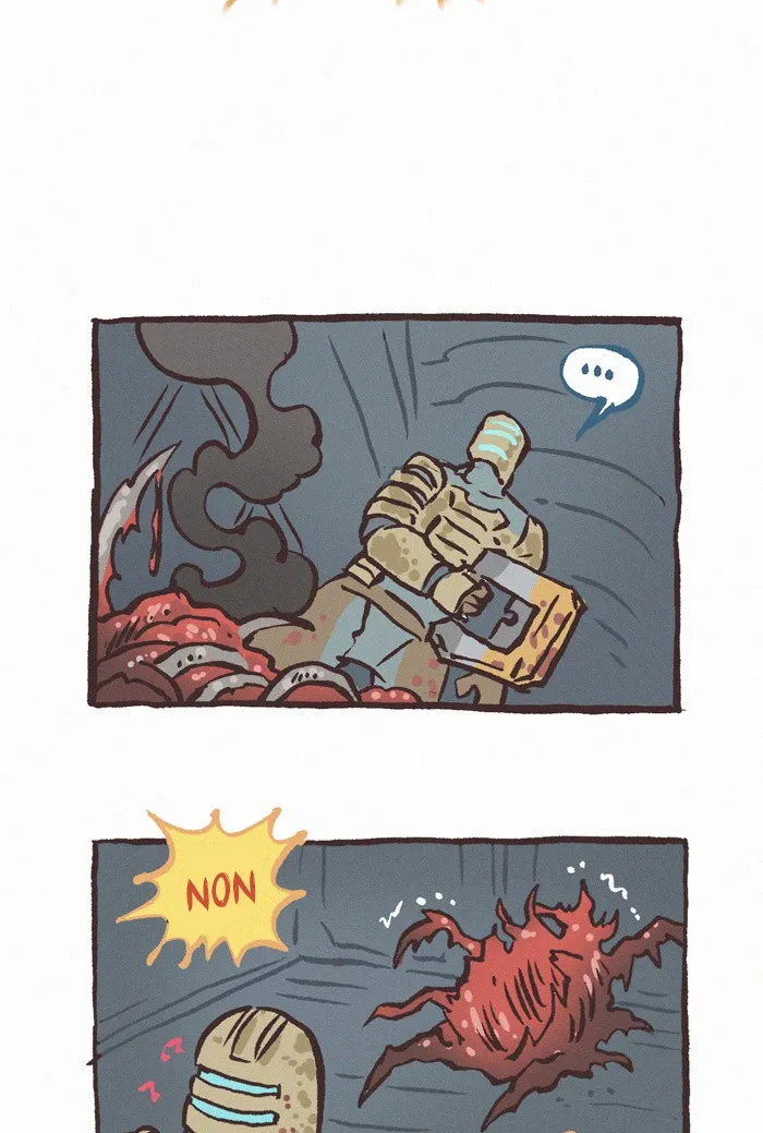 My Giant Nerd Boyfriend - 775 - 67e9ecac869ee.webp