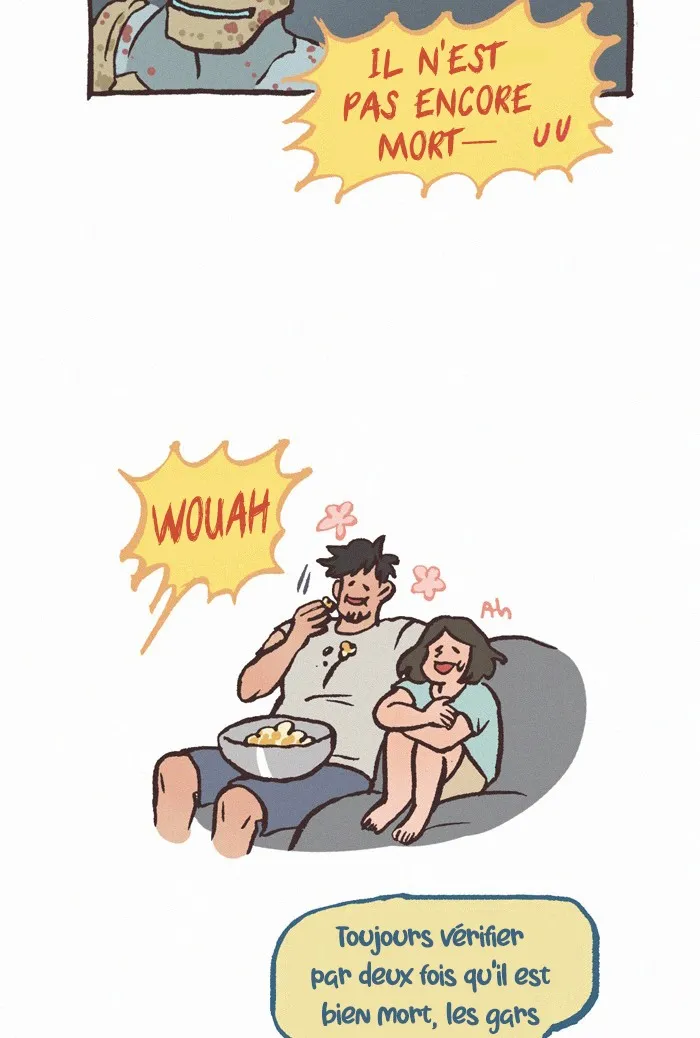 My Giant Nerd Boyfriend - 775 - 67e9ecaca0203.webp