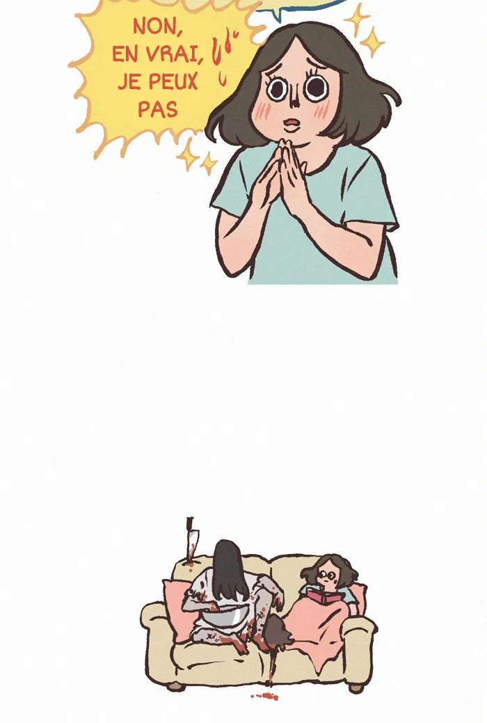My Giant Nerd Boyfriend - 775 - 67e9ecada1472.webp