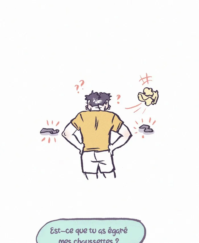 My Giant Nerd Boyfriend - 776 - 67e9ecae5343f.webp