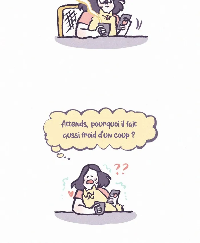 My Giant Nerd Boyfriend - 776 - 67e9ecae7e5c2.webp