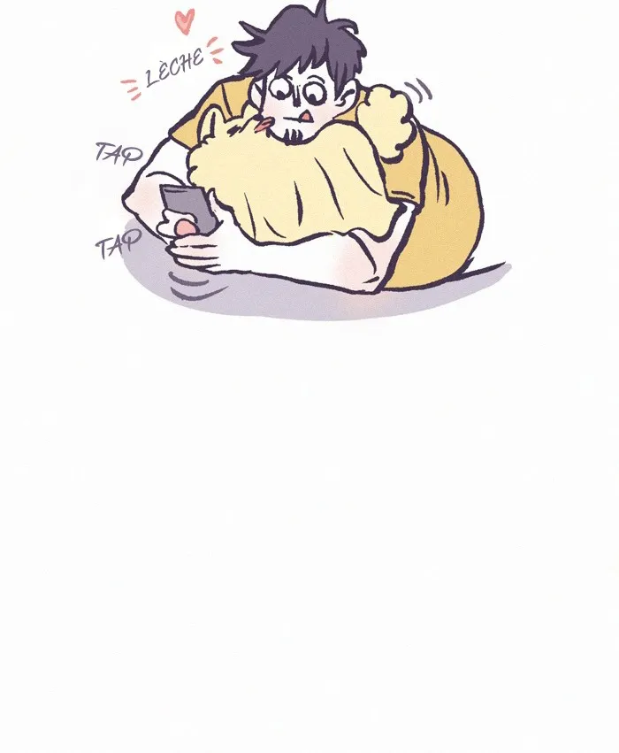 My Giant Nerd Boyfriend - 776 - 67e9ecaea53b7.webp