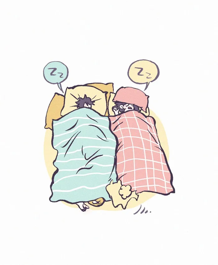 My Giant Nerd Boyfriend - 776 - 67e9ecaece97f.webp