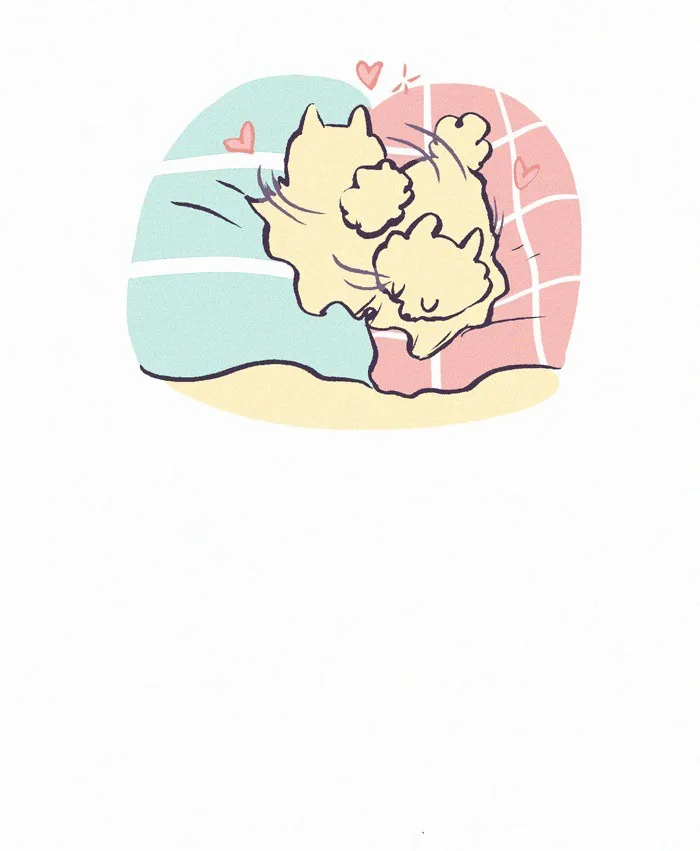 My Giant Nerd Boyfriend - 776 - 67e9ecaee2ca1.webp