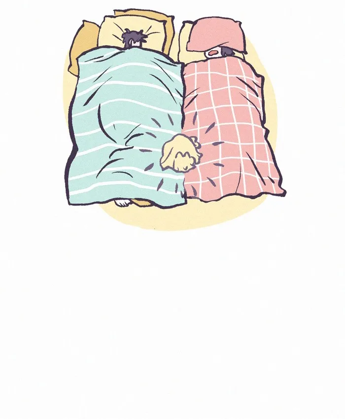 My Giant Nerd Boyfriend - 776 - 67e9ecaf0305c.webp