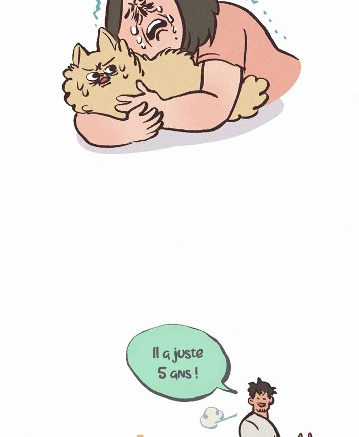 My Giant Nerd Boyfriend - 776 - 67e9ecaf2ceb9.webp
