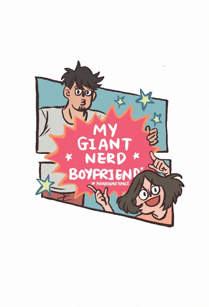 My Giant Nerd Boyfriend - 777 - 67e9ecaf5eda7.webp