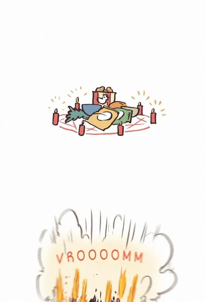 My Giant Nerd Boyfriend - 777 - 67e9ecaf76e41.webp