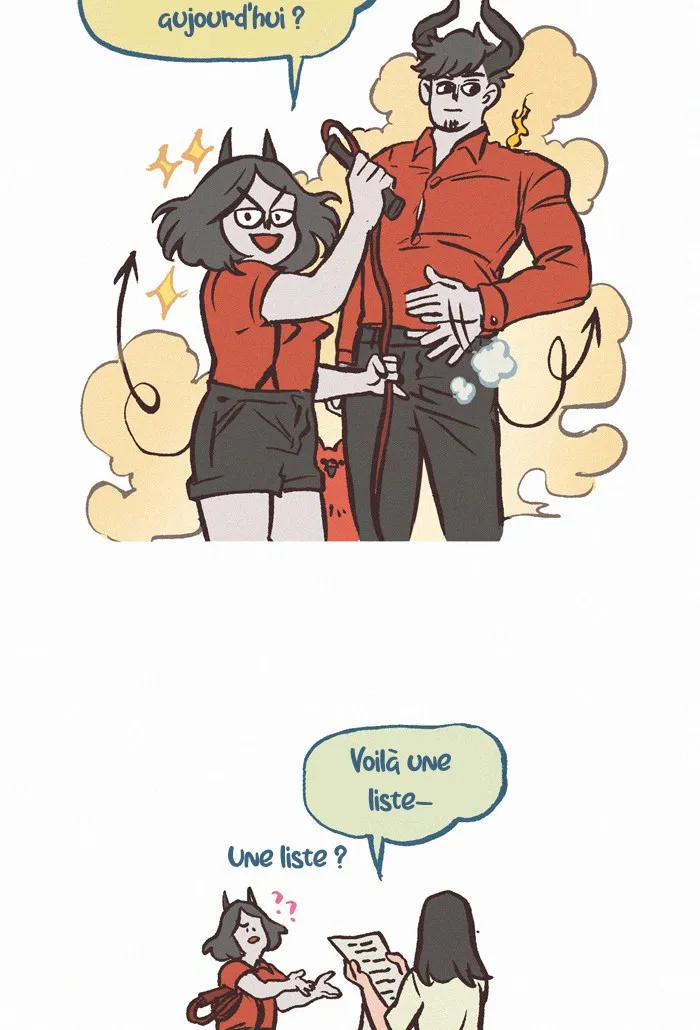 My Giant Nerd Boyfriend - 777 - 67e9ecafab6cb.webp