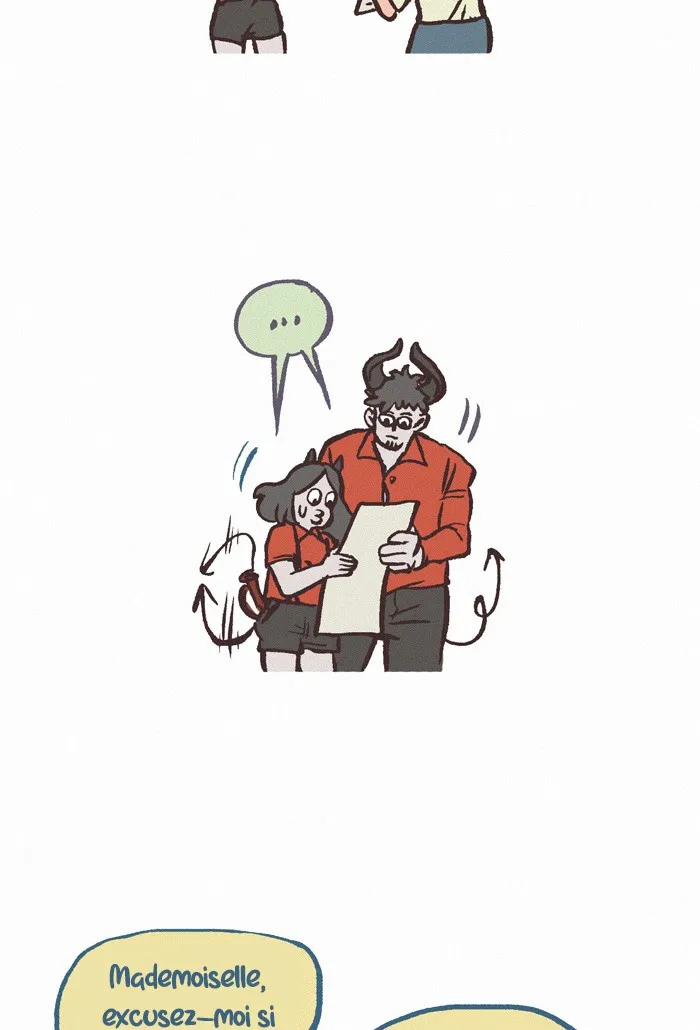 My Giant Nerd Boyfriend - 777 - 67e9ecafc63e2.webp