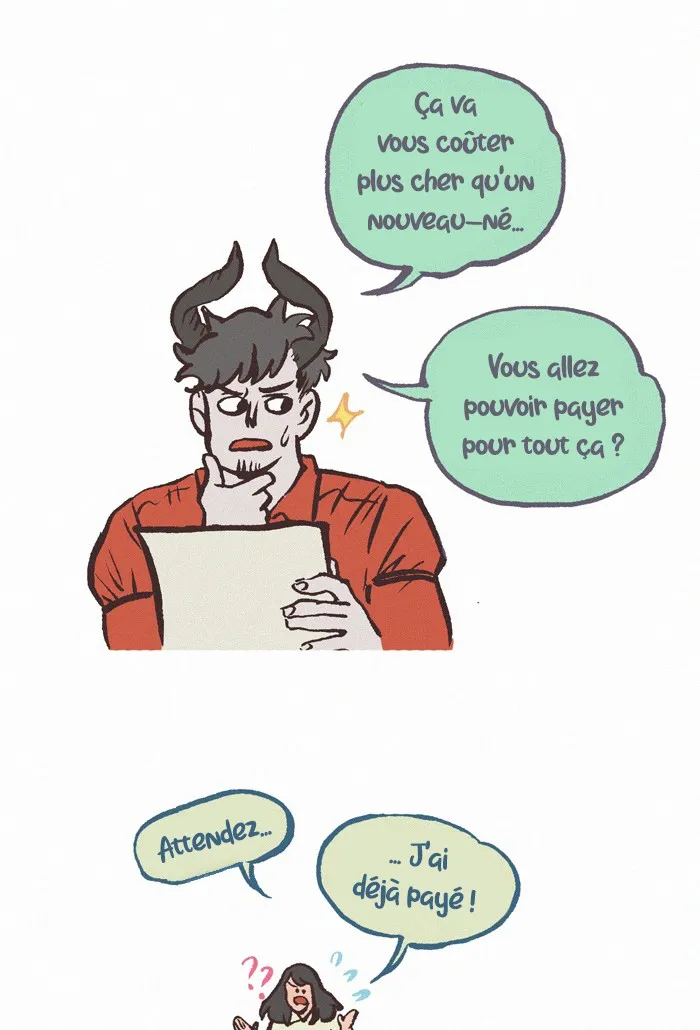My Giant Nerd Boyfriend - 777 - 67e9ecb00a778.webp