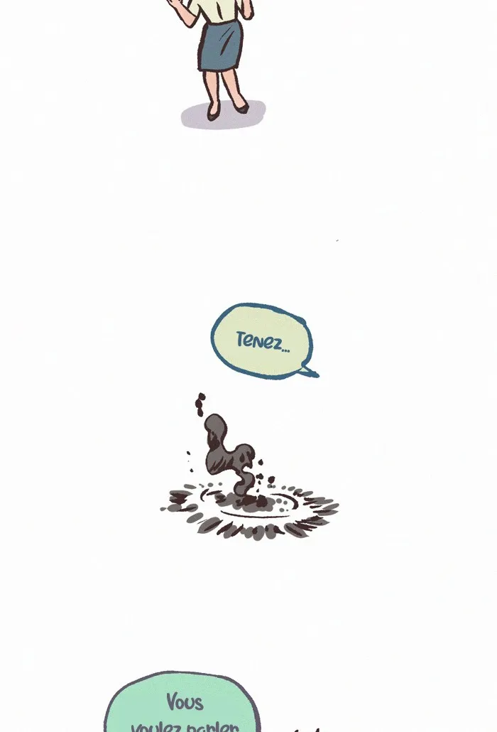 My Giant Nerd Boyfriend - 777 - 67e9ecb0222ca.webp