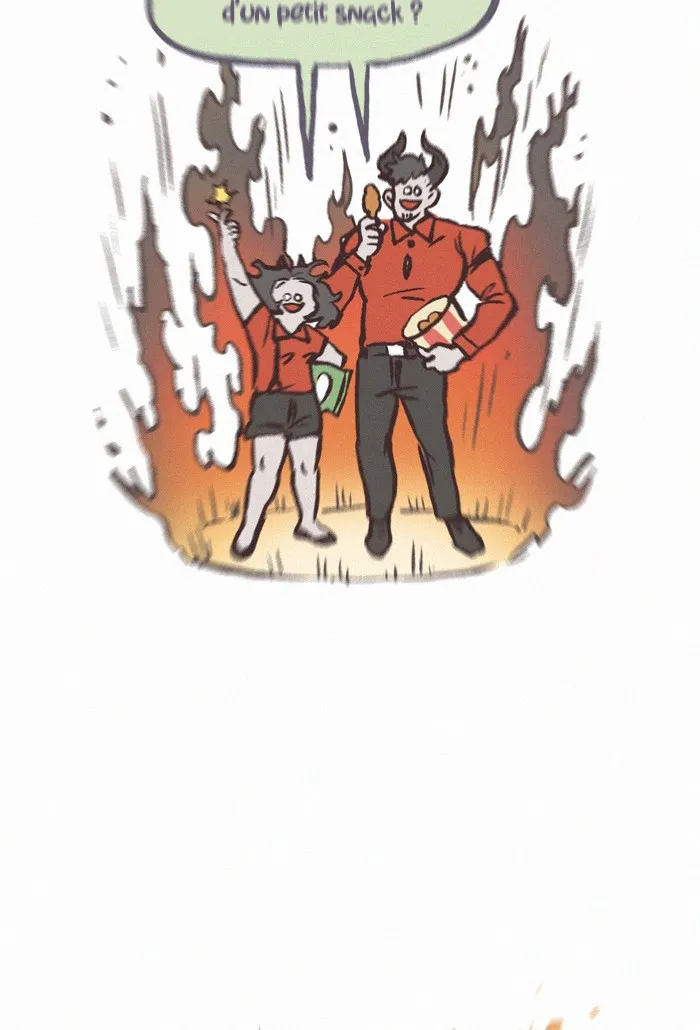 My Giant Nerd Boyfriend - 777 - 67e9ecb06df7c.webp