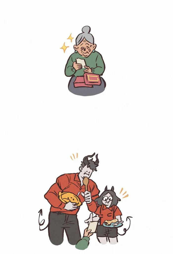 My Giant Nerd Boyfriend - 778 - 67e9ecb20e8e6.webp