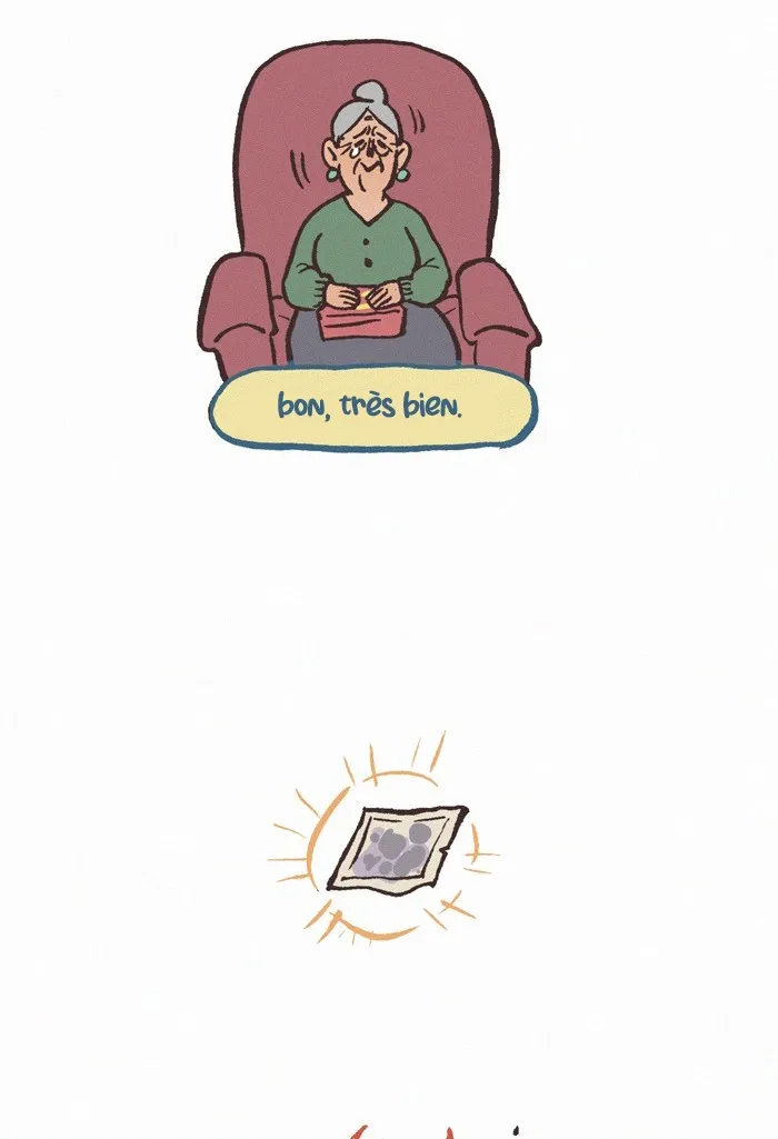 My Giant Nerd Boyfriend - 778 - 67e9ecb27c796.webp