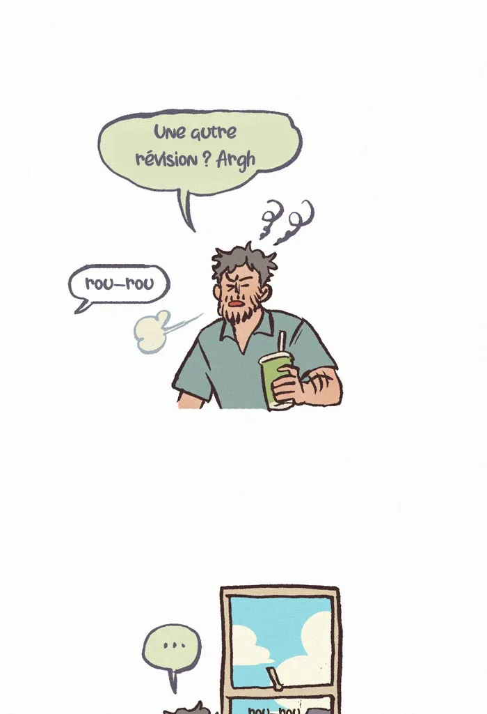 My Giant Nerd Boyfriend - 778 - 67e9ecb2d62fe.webp
