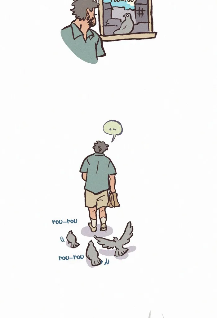 My Giant Nerd Boyfriend - 778 - 67e9ecb301b99.webp