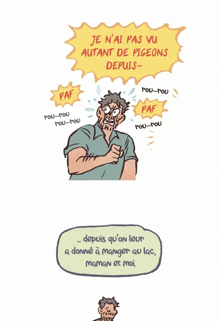 My Giant Nerd Boyfriend - 778 - 67e9ecb33cab7.webp
