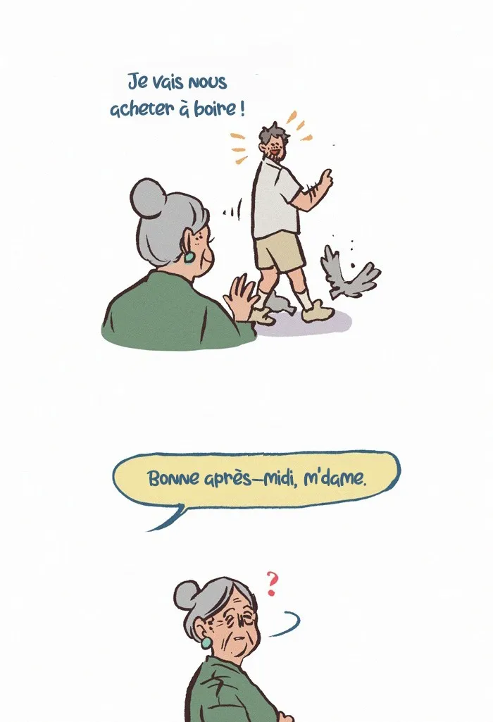 My Giant Nerd Boyfriend - 778 - 67e9ecb371f2d.webp