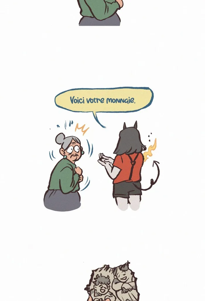 My Giant Nerd Boyfriend - 778 - 67e9ecb38e5fa.webp